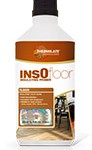 InsOfloor Sealant, reduces heat loss by up to 20% for underfloor heating